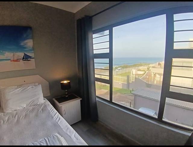 2 BEDROOM APARTMENT FOR SALE IN MANABA BEACH